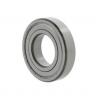 Foto rulment radial cu bile FR3 -2Z 10126787