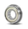Foto rulment radial cu bile MF106 -2Z 10127475