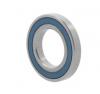 Foto rulment radial cu bile MF148 -2RS 10127481