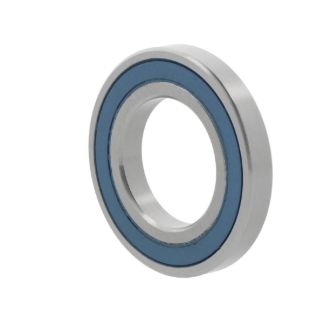 Foto rulment radial cu bile MF148 -2RS 10127481