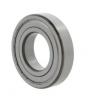 Foto rulment radial cu bile MF52 -2Z 10127483