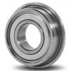 Foto rulment radial cu bile MF62 -2Z 10127484