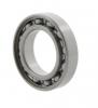 Foto rulment radial cu bile MR83 10127519