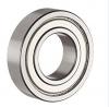 Foto rulment radial cu bile R2-5 -2Z 10127690