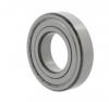 Foto rulment radial cu bile S602 -2Z 10127900