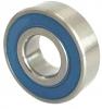 Foto rulment radial cu bile S605 -2RS 10127907