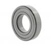 Foto rulment radial cu bile S605 -2Z 10127908