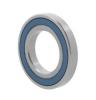Foto rulment radial cu bile S608 -2RS-C3 10150071
