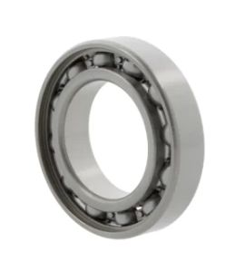 Foto rulment radial cu bile S61700 10144889