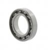 Foto rulment radial cu bile S61701 10127921