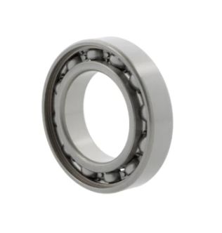 Foto rulment radial cu bile S61701 10127921