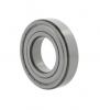 Foto rulment radial cu bile S61801 -2Z 10127934