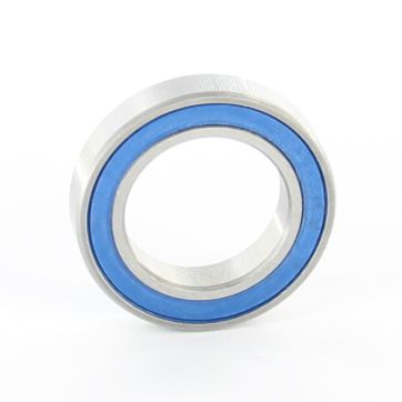 Foto rulment radial cu bile S61802 -2RS 10127935