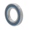 Foto rulment radial cu bile S61900 -2RS 10127969
