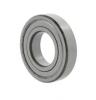 Foto rulment radial cu bile S61900 -2Z 10127970