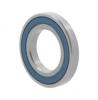 Foto rulment radial cu bile S61901 -2RS 10127971