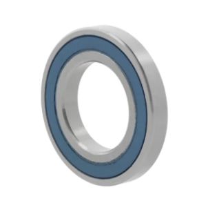 Foto rulment radial cu bile S61901 -2RS 10127971