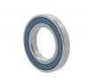 Foto rulment radial cu bile S623 -2RS 10128061