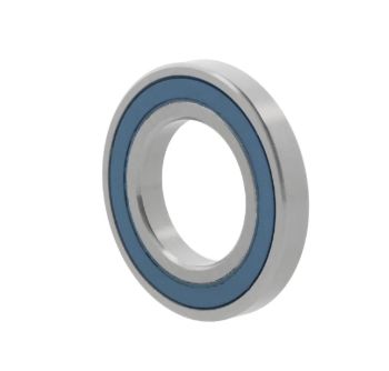 Foto rulment radial cu bile S623 -2RS 10128061