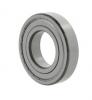 Foto rulment radial cu bile S624 -2Z 10128065