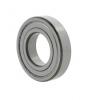 Foto rulment radial cu bile S625 -2Z 10128068