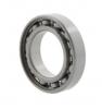 Foto rulment radial cu bile S627 10150454