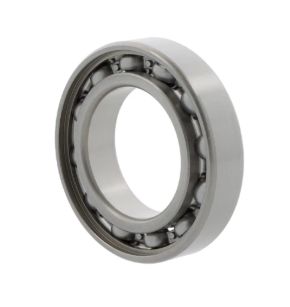 Foto rulment radial cu bile S627 10150454