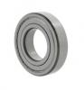 Foto rulment radial cu bile S627 -2Z 10128073