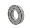 Foto rulment radial cu bile S629 -2Z 10128077