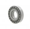 Foto rulment radial cu bile S679 10128116