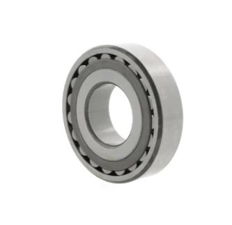 Foto rulment radial cu bile S679 10128116