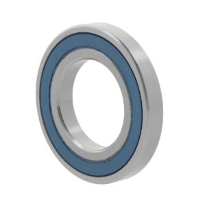 Foto rulment radial cu bile S685 -2RS-W3 10128124