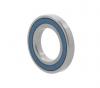 Foto rulment radial cu bile S686 -2RS-W3.5 10128128