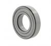 Foto rulment radial cu bile S686 -2Z 10128131