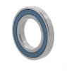 Foto rulment radial cu bile S688 -2RS 10128135