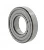Foto rulment radial cu bile S692  X-2Z 10128145
