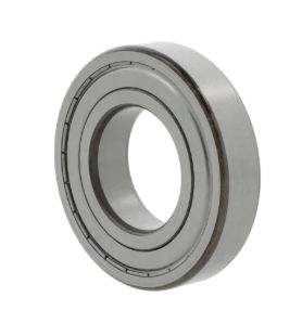 Foto rulment radial cu bile S692  X-2Z 10128145