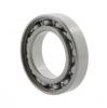 Foto rulment radial cu bile S693 10153313