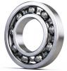 Foto rulment radial cu bile S694 10148718