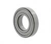 Foto rulment radial cu bile SF604 -2Z 10128199
