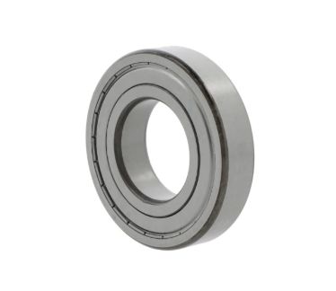 Foto rulment radial cu bile SF604 -2Z 10128199