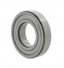 Foto rulment radial cu bile SF625 -2Z 10128217