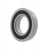 Foto rulment radial cu bile SF63800 -2RS 10128221