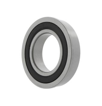 Foto rulment radial cu bile SF63800 -2RS 10128221