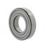 Foto rulment radial cu bile SF686 -2Z 10128230