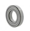 Foto rulment radial cu bile SF698 -2Z 10128247