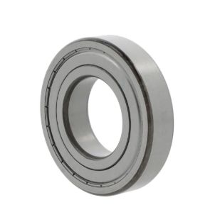 Foto rulment radial cu bile SF698 -2Z 10128247
