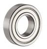 Foto rulment radial cu bile SFR168 -2Z 10128258