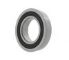 Foto rulment radial cu bile SFR4 -2RS 10128262