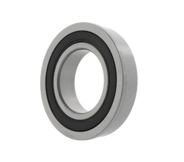 Foto rulment radial cu bile SFR4 -2RS 10128262